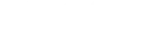 Utah Workforce Housing Advocacy logo
