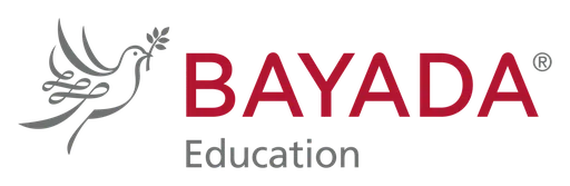 Bayada Education Inc logo