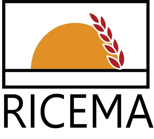 Refugees & Immigrants Cultural Empowerment Massachusetts Inc logo