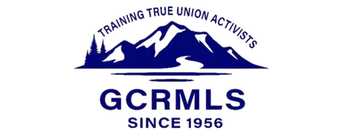 Grace Carroll Rocky Mountain Labor School logo