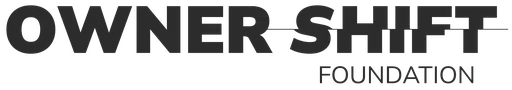 Ownershift Foundation Inc logo