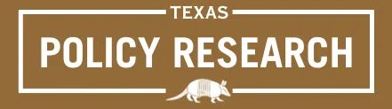 Texas Policy Research Action logo