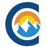 Center for Public Health Innovation logo