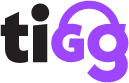Thriving in Games Group Inc logo