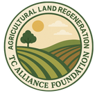 TC Alliance Foundation logo