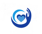 Prostate Cancer Awareness Foundation logo