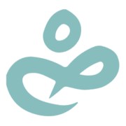 Safehavens Organization logo