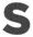 STICKY Culture logo
