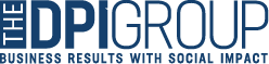 DPI Security logo