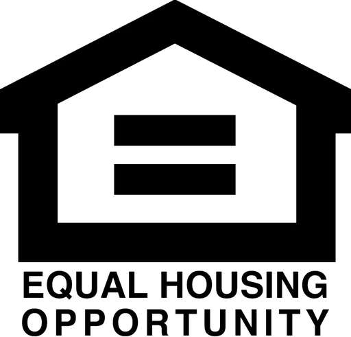 Ohio Realtist Association Inc logo