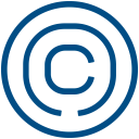 Carbon Containment Lab logo