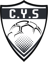 Catholic Youth Soccer Inc logo