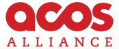 A Culture of Safety Alliance Inc logo