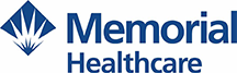 Memorial Health System logo