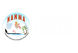 Northwest Arkansas Malayalee Association logo