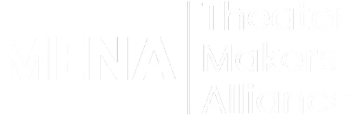 Middle Eastern North African Theater Makers Alliance Inc logo
