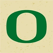 University of Oregon Foundation logo