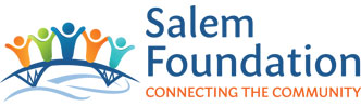 Salem Foundation Pioneer Trust Company Trustee logo