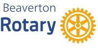 Rotary International logo