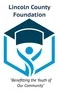 Lincoln County Foundation logo