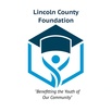 Lincoln County Foundation logo