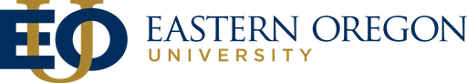 Eastern Oregon University Foundation logo