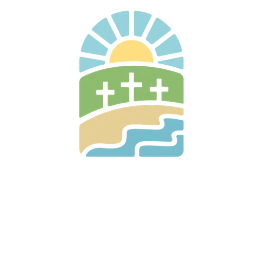 Wi-NE-Ma Christian Camp Inc logo