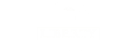 Little Theater on the Bay Inc logo