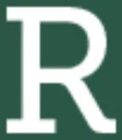 Rhododendron Species Foundation logo