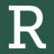Rhododendron Species Foundation logo
