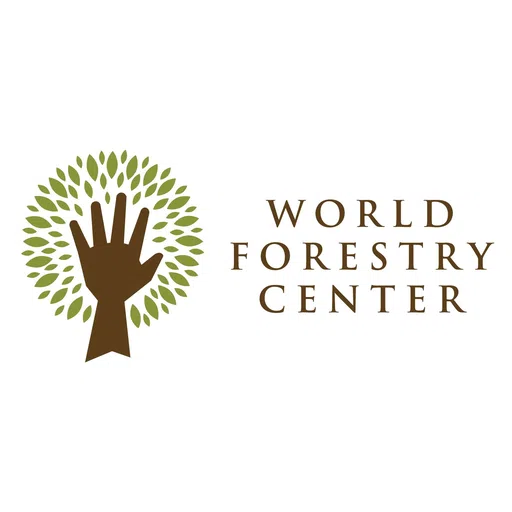 World Forestry Center logo