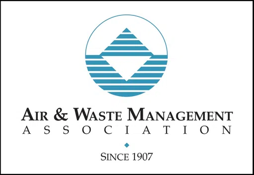 Pacific Northwest International Section Air Pollution Control Asso logo