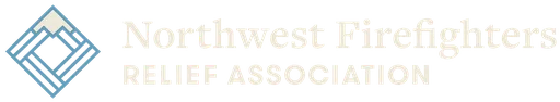 Northwest Firefighters Relief Association Insurance Trust logo