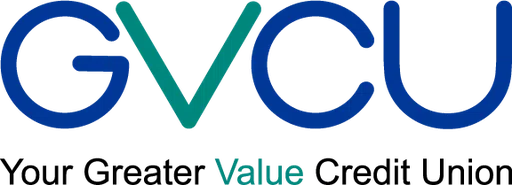 Credit Unions in the State of California logo