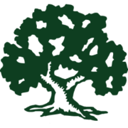 Claremont Country Club logo