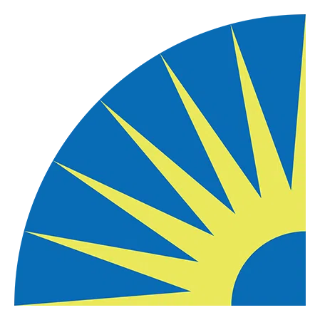 The Commonwealth Club - World Affairs of California logo