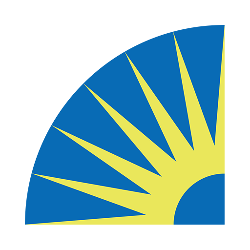 The Commonwealth Club - World Affairs of California logo