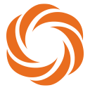 Jewish Home logo