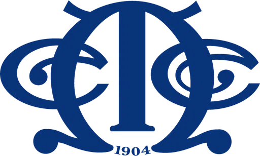 Menlo Country Club logo