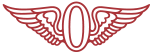 Olympic Club logo