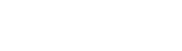 San Francisco Opera Association logo