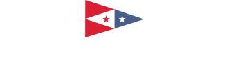 San Francisco Yacht Club logo