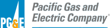 Credit Unions in the State of California logo