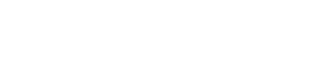International Association of Sheet Metal Air Rail & Transportation logo