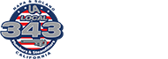 United Association of Journeymen & Apprentices of the Plumbing & Pipe logo