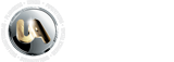 United Association of Journeymen & Apprentices of the Plumbing & Pipe logo