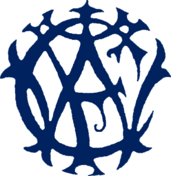 The Womens Faculty Club of the University of California Inc logo