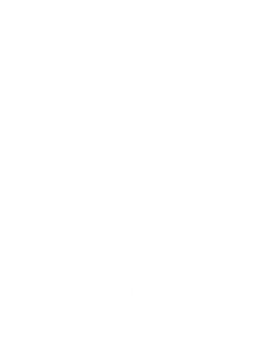 Credit Unions in the State of California logo