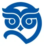 Educational Employees Credit Union logo