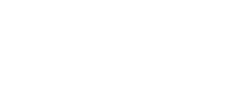 Del Rio Country Club logo
